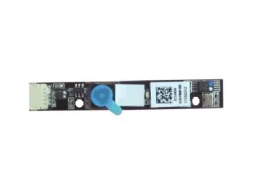 ASSY Kamera HD WWAN FHD med bezel