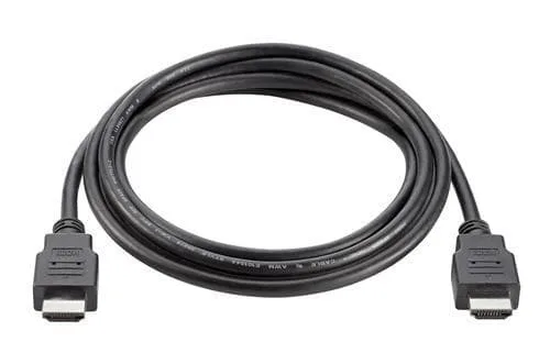 INF HP HDMI standardkabel