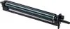 SAMSUNG CLT-R806X Color Imaging Unit