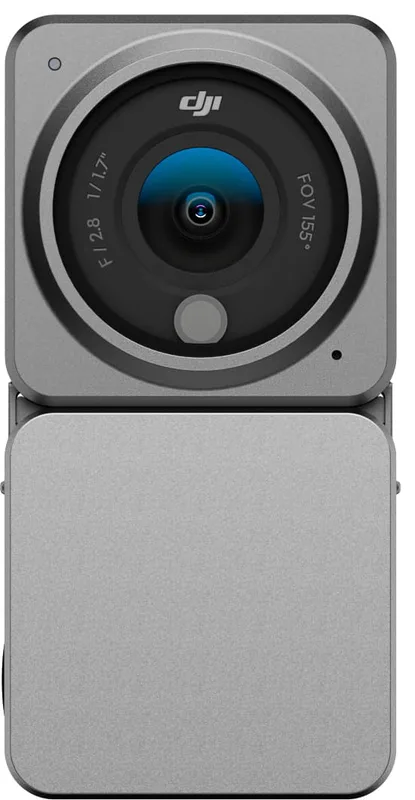 DJI Action 2 Power Module