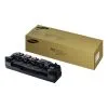 SAMSUNG CLT-W806 Waste Toner Container