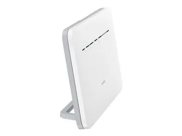 Huawei B535-232