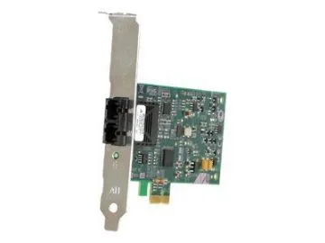 Allied Telesis AT-2711FX/ST