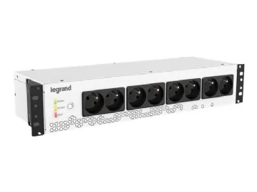Legrand Keor PDU 800