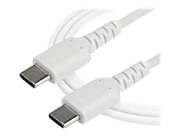 StarTech.com 1 m USB-C-kabel