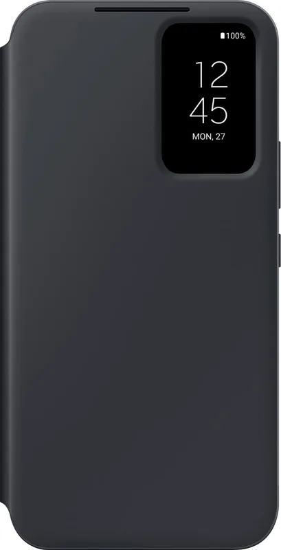 Samsung Galaxy A54 Smart View plånboksfodral