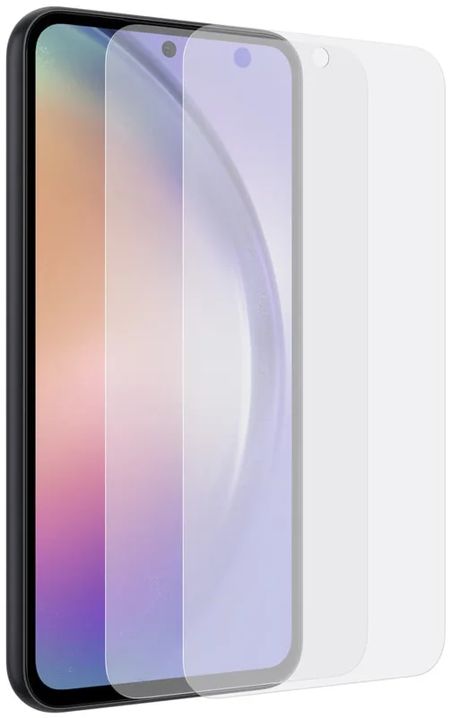 Samsung EF-UA546