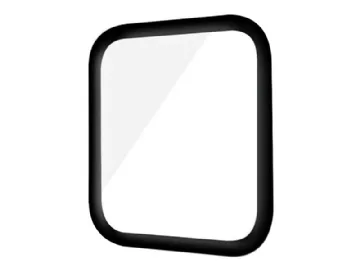 PanzerGlass Original