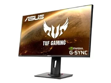 ASUS VG279Q5R