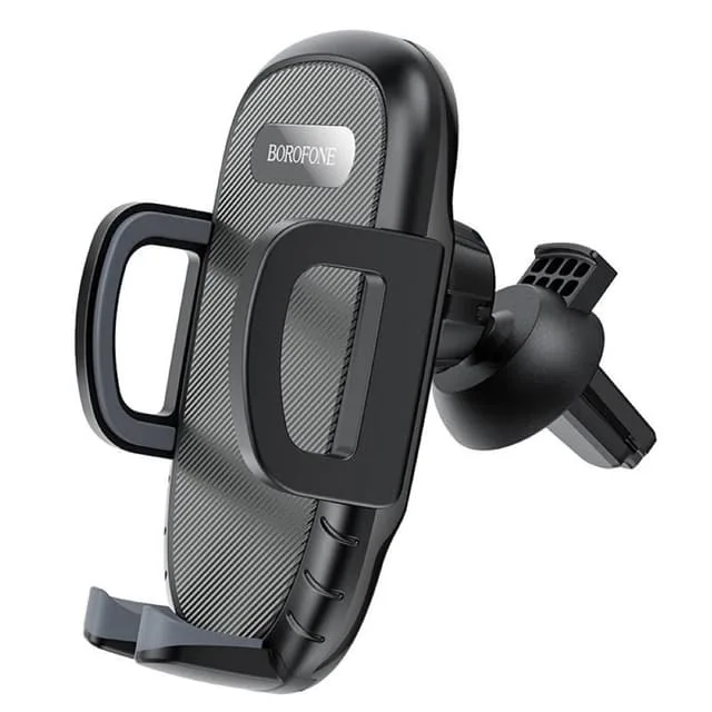 Borofone BH52 Windy bilhållare