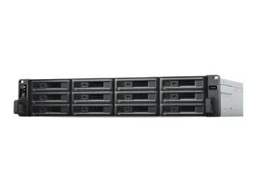 Synology RackStation SA3200D NAS