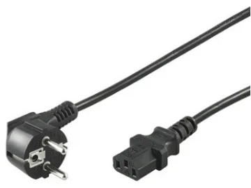 goobay NK 101 S