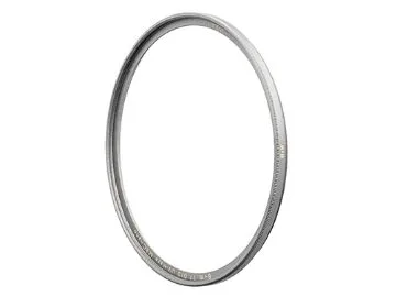 B+W T-Pro 010 UV Haze