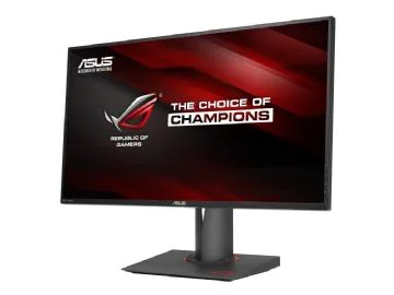 ASUS ROG SWIFT PG279Q