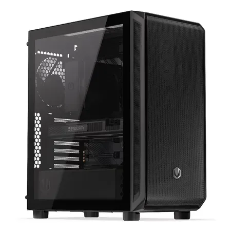 ENDORFY Arx 500 Core