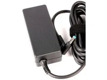 HP Smart - Strömadapter - AC 100-240 V - 45 Watt