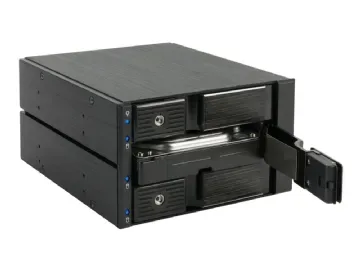 FANTEC BP-SA2131