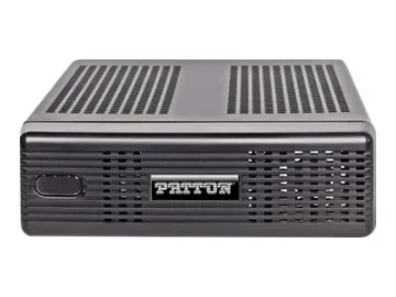 Patton SmartNode SN5600/4B/EUI Router