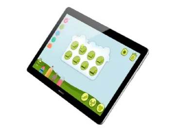 Huawei MediaPad T3