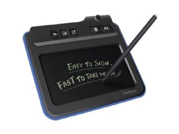 PenPower Write2Go Digital notitsblok USB-A