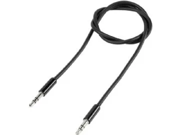 SpeaKa Professional SP-7870052