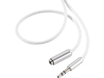 SpeaKa Professional SP-7870516