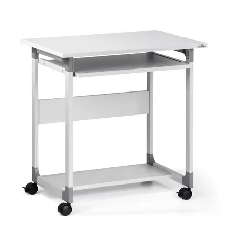 Durable 379610 computerbord