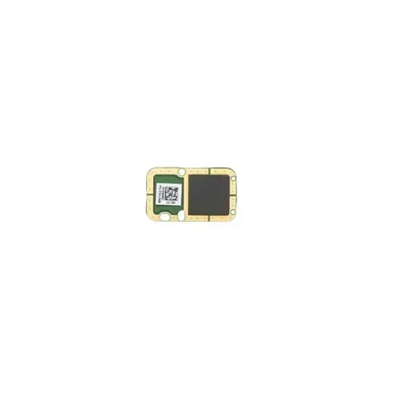 Lenovo FPR Prometheus BK-JYT