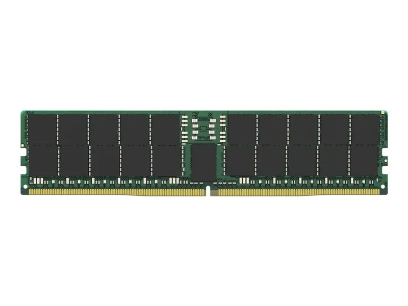 Kingston Server Premier 96 GB DDR5 DIMM