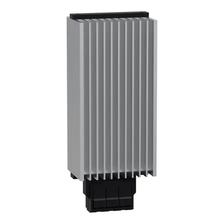 Schneider ClimaSys CR 100W