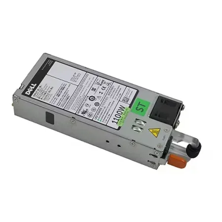 Dell strømforsyning - 750W
