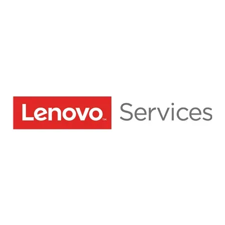 Lenovo Keep Your Drive Add On