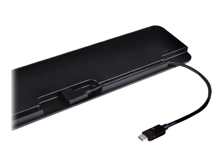 Club 3D Triple Display Dynamic PD Charging Dock