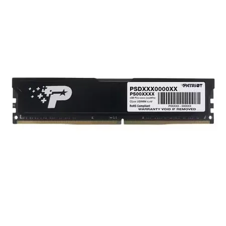 Patriot Signature Line 16GB DDR4 RAM