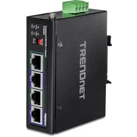 TRENDnet TI-IG290