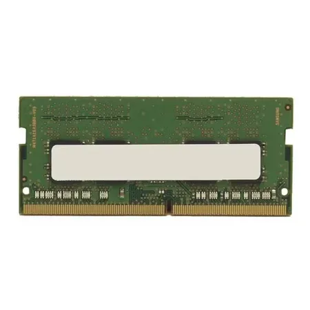 Fujitsu 8GB