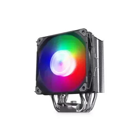 Phanteks Polar ST4
