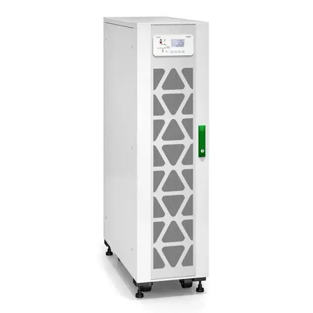 Schneider Electric Easy UPS 3S E3SUPS20KHB
