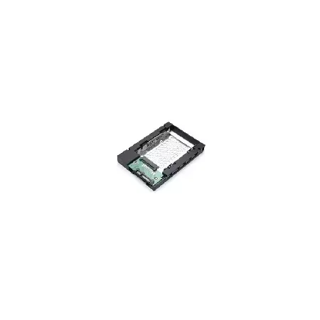 Lenovo ThinkStation Conversion Kit