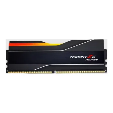 G.Skill RAM - 24 GB - DDR5 - 288-pin DIMM - CL40