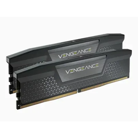 CORSAIR Vengeance 32GB+2x16GB