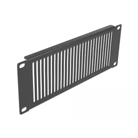 Delock - rackpanel