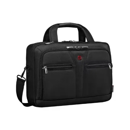 Wenger BC Pro (BC Refresh Kollektion) Laptop-Aktentasche