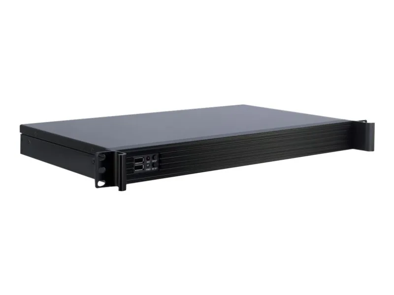 Inter-Tech K-126L