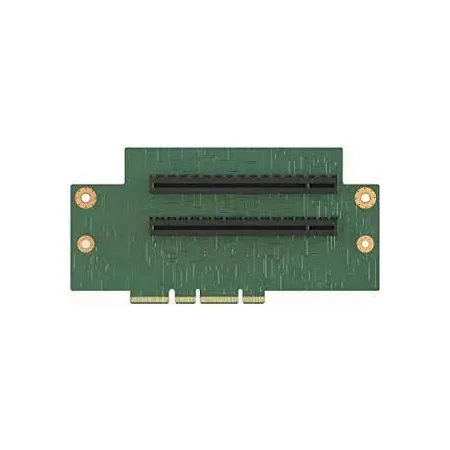 Intel CYP2URISER3STD