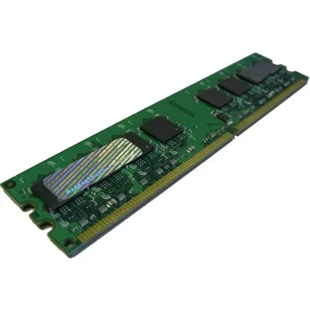 8GB, DIMM, 1600MHZ, 128x64