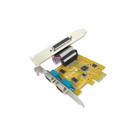 Sunix MIO6479A