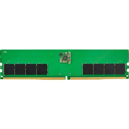 HP - 32GB - DDR5 RAM - 4800MHz
