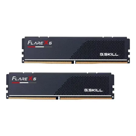 G.Skill 32GB PC6400 CL32 (2x16GB)