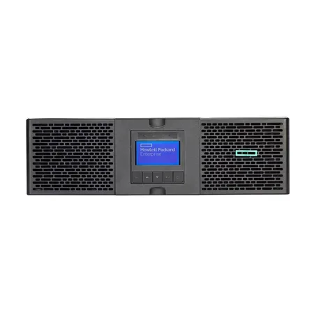 HPE UPS R5000/6000 G2 Extended Runtime Module